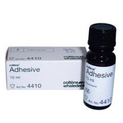 Адхезив за лъжица 10ml Coltene