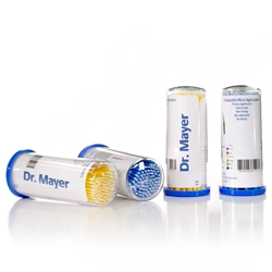 Апликатори 1х100 броя Dr.Mayer