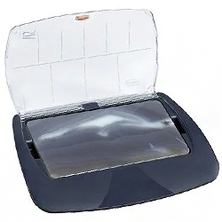 Палитра за Керамика Lay Art Natural Mixing Tray Renfert