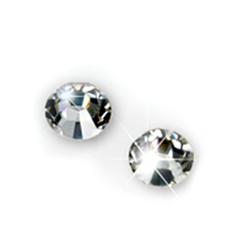 2x Skyce Crystal Refill 1.9mm Ivoclar-1