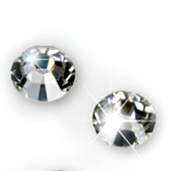 2x Skyce Crystal Refill 1.9mm Ivoclar