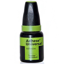 Adhese Universal 5g Ivoclar Vivadent