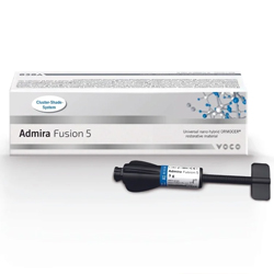 Admira Fusion 5 3g VOCO