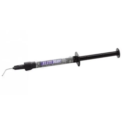 Aeliteflo 1.5g Bisco