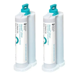 Aquasil Ultra
