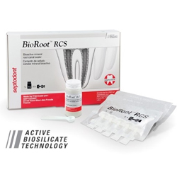 BioRoot RCS Septodont