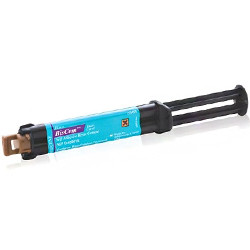 BisCem Refill Opaque 8g Bisco