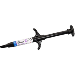 Choice 2 4.5g Bisco