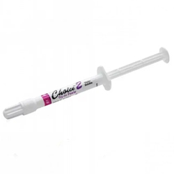 Choice 2 Try-in 2g Bisco