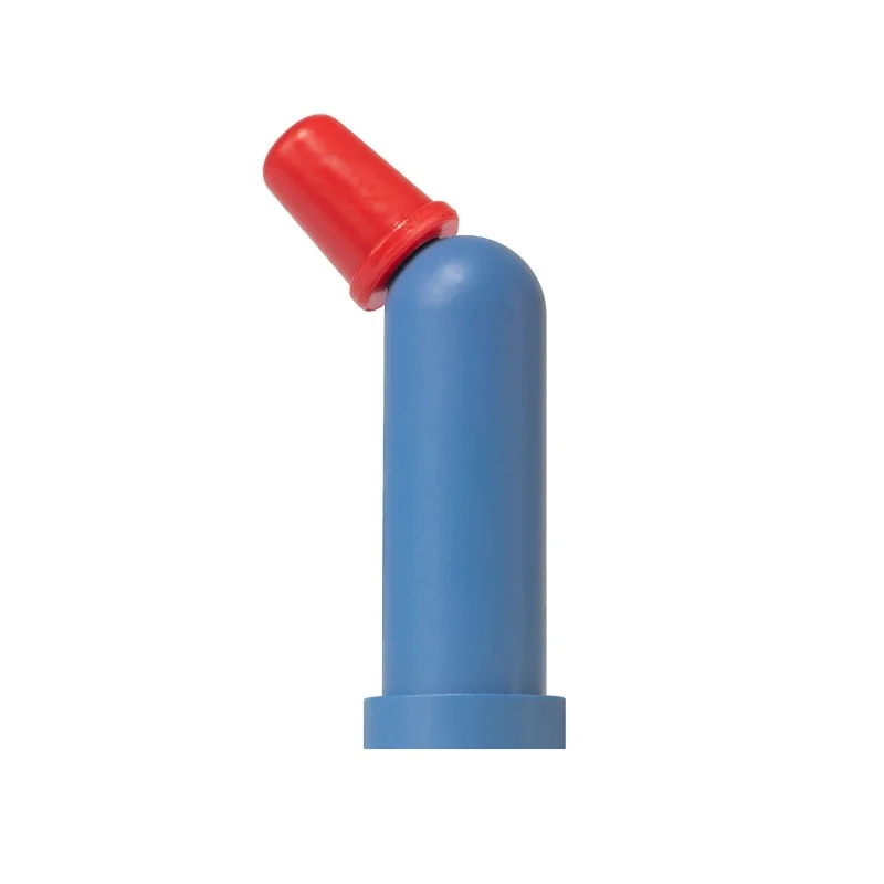 Dyract Extra Dentsply-Maillefer