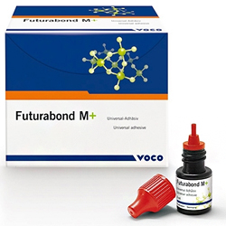 Futurabond M+ VOCO