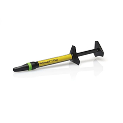 Helioseal F Plus