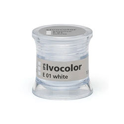 IPS Ivocolor Essence 1.8g Ivoclar
