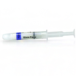 IPS e.max Ceram Glaze Paste Fluo 3g Ivoclar