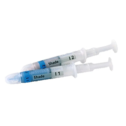 IPS e.max Ceram Shade 3g Ivoclar