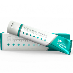 Opalescence Sensitivity 133g Ultradent