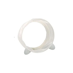 Optragate 3d Refill Regular Ivoclar