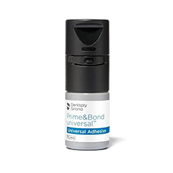 Prime & Bond Universal MINI 2.5ml Dentsply