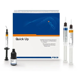 Quick Up Set Voco
