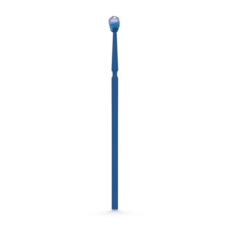 Sticky Tim, 70 бр. VOCO