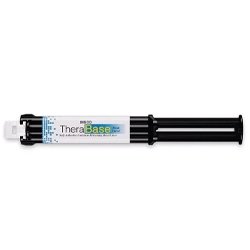 TheraBase 8g Bisco