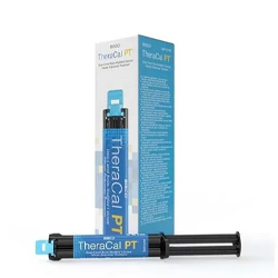 TheraCal PT 4g Bisco