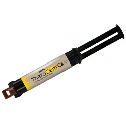 TheraCem Ca 8g Bisco