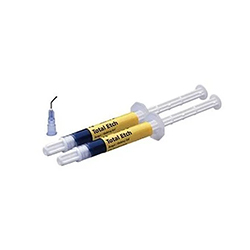 Total Etch Refill 2x2g Ivoclar
