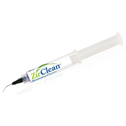 ZirClean 5g Bisco