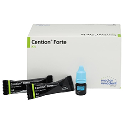 cention-forte-kit-ivoclar