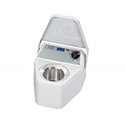 voschna-vana-hotty-230v-50hz-renfert